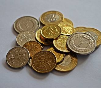 Czy sklepy muszą wydawać resztę? "Nie mam jak wydać". Co na ten temat mówią przepisy?