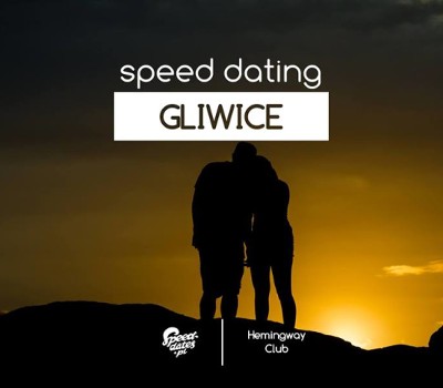 piknej buzi i zgrabnej sylwetce, spotka si z sympatycznym panem na dyskretne spotkanie w charakterze randki gdzie sex bedzie w kazdej. Pani szuka sponsora Wrocaw Partynice - binaryoptionstrading23.com