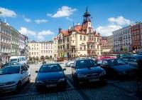 Oto 20 najbiedniejszych miejscowości na Dolnym Śląsku. Mieszkasz w nich?