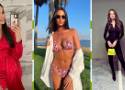 Justyna Haberka z Olkusza została Polską Miss! Zobaczcie jej zdjęcia 