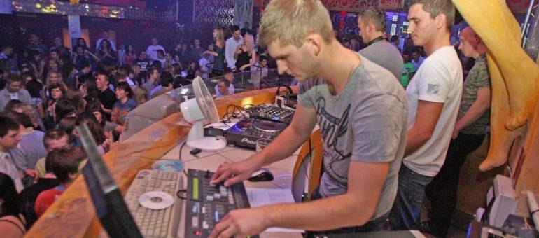 Zdjęcie artykułu z dnia 04-12-2025