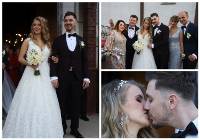 Zenek Martyniuk Naszemiasto Pl