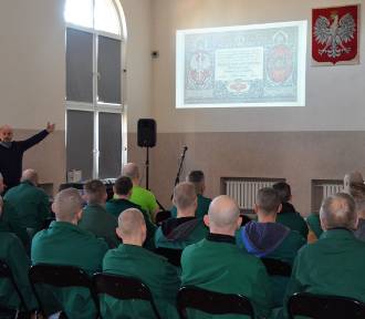 Wiadomości Ząbkowice śląskie Naszemiastopl