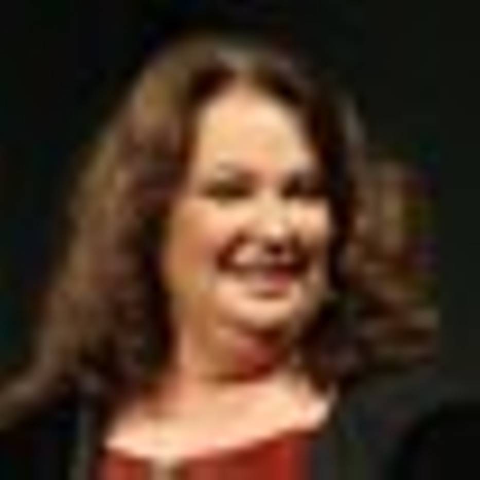 Anna Dymna