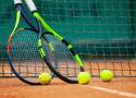 Jaka rakieta do tenisa dla początkujących? Praktyczne porady i wskazówki