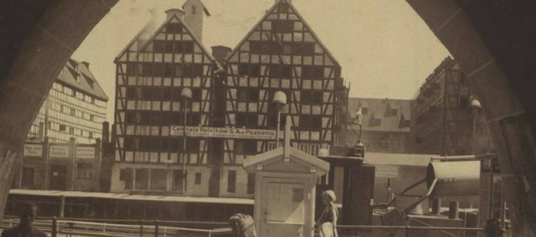 Zdjęcie artykułu z dnia 10-11-2025