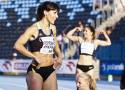 Marika Popowicz-Drapała ze złotem mistrzostw Polski i rekordem świata! Bydgoszczanka w szczytowej formie