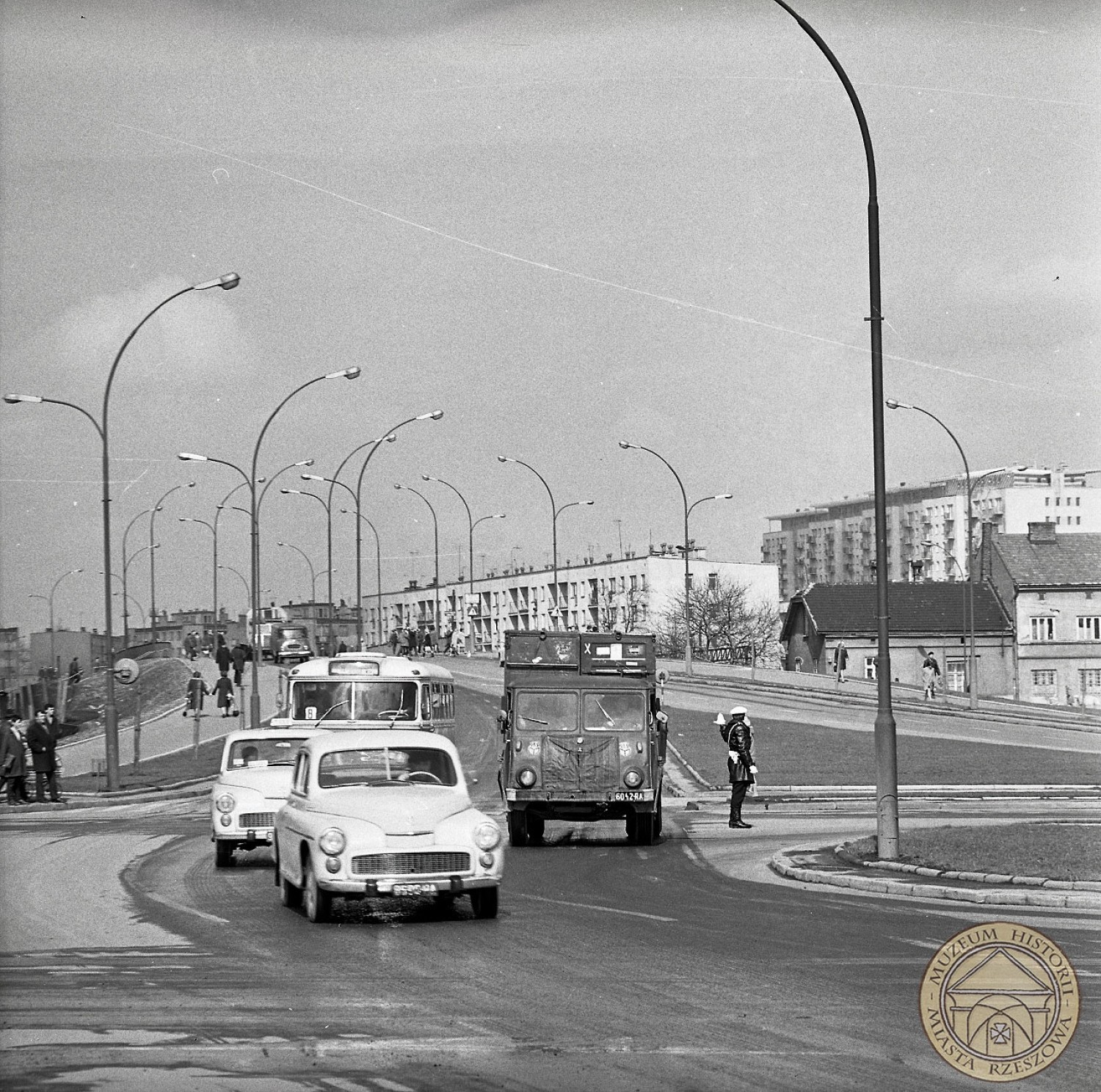 Rok 1971