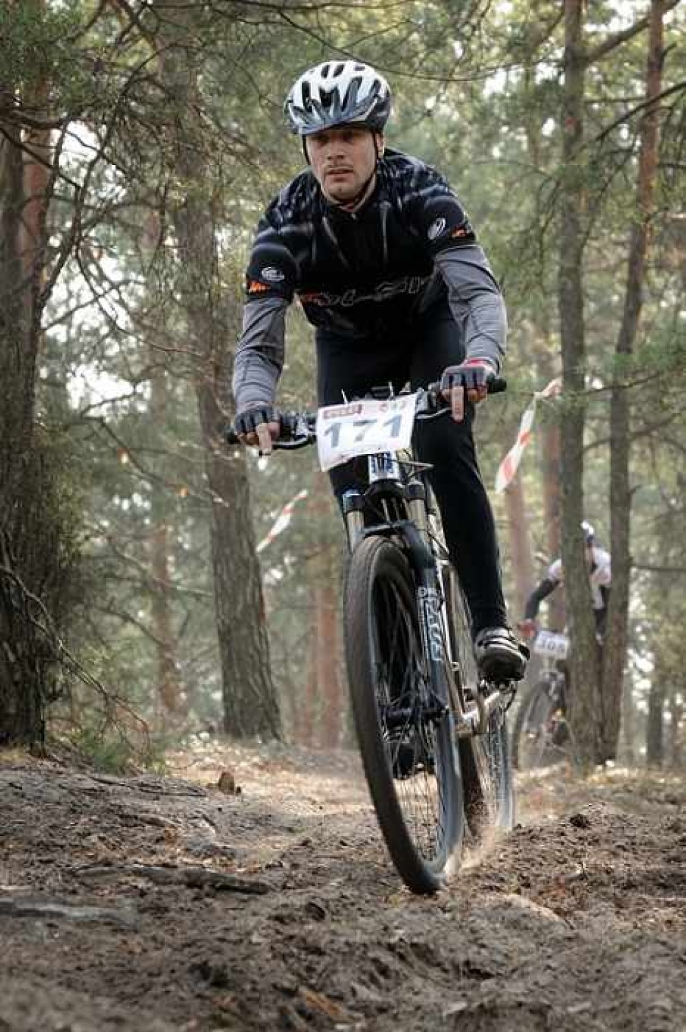 MTB