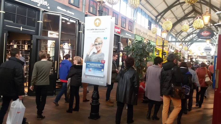 asics outlet sosnowiec asics outlet sosnowiec