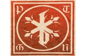PATHOGEN TATTOO