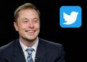 Elon Musk i całkowita kontrola nad Twitterem, czyli jak wygląda obecnie sprawa przejęcia popularnego serwisu