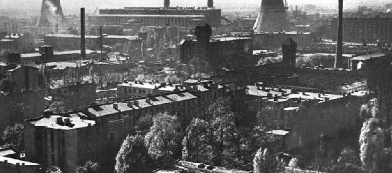 Zdjęcie artykułu z dnia 28-02-2026