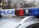 Tragedia w Borowinach. Policja zatrzymała 14 latka oraz ojca rodzeństwa