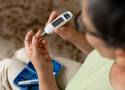 Zbadaj poziom cukru we krwi i porozmawiaj z konsultantem medycznym w Podkarpackim Oddziale Wojewódzkim NFZ w Rzeszowie