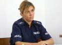 Komisarz Judyta Prokopowicz odwołana z Komendy Stołecznej Policji