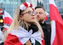 Marsz Niepodległości, największy zryw patriotyczny w Polsce (wideo)