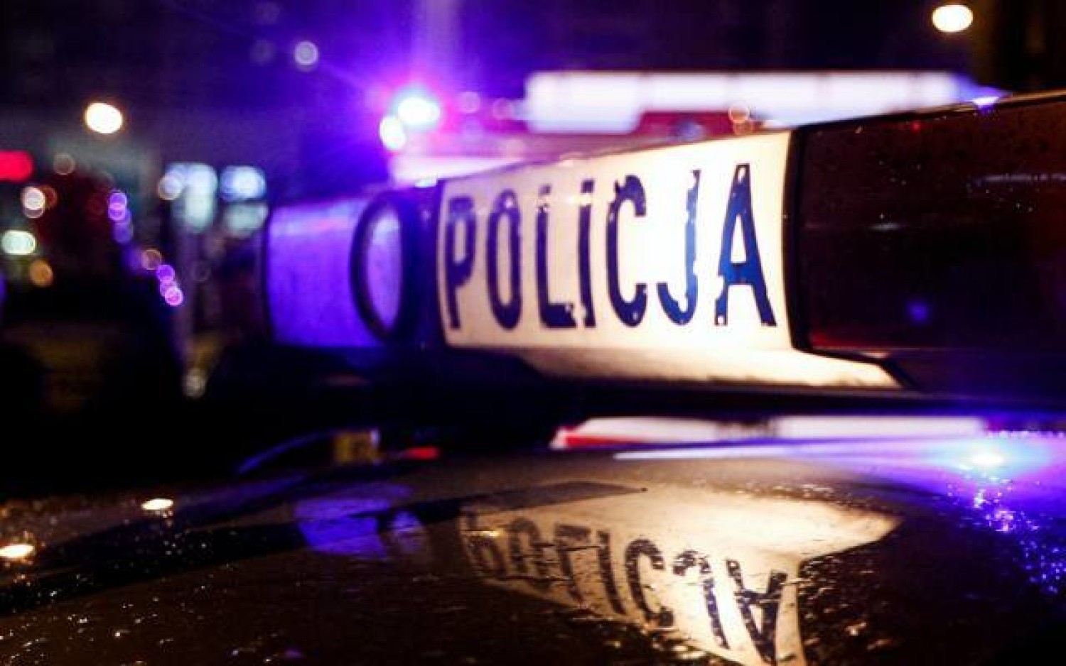 Żorzanka okradziona przez oszusta udającego policjanta. Straciła 60 tysięcy złotych!