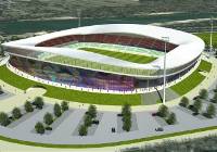 Rakow Czestochowa Stadion - NaszeMiasto.pl