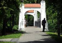 Mar 15, 2020 - Rent from people in Krupski Myn, Poland from 1478/night. Find unique places to stay with local hosts in 191 countries. Belong anywhere with Airbnb | Krupski Myn - Holiday Rentals & Places to Stay - Silesian
