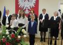Obchody 84. rocznicy wywózki mieszkańców gminy Stubno na Sybir [ZDJĘCIA]