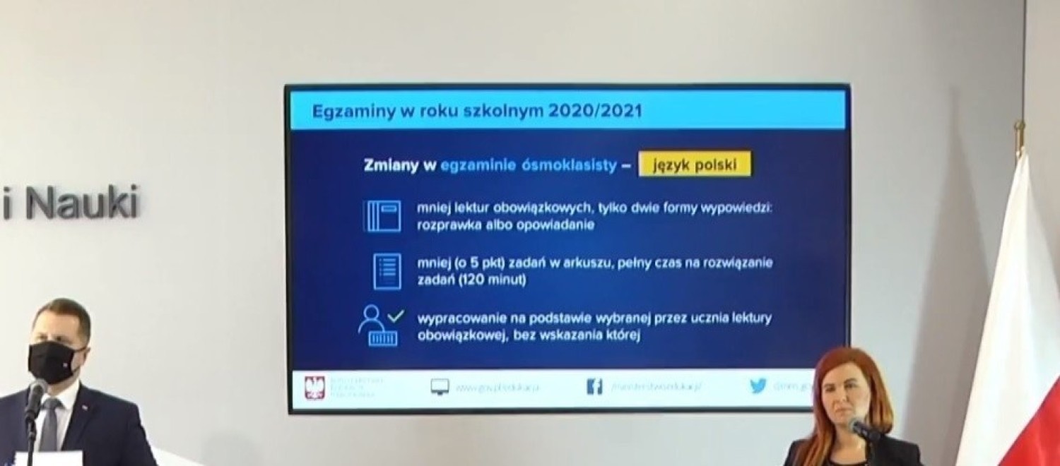 Przypomnijmy