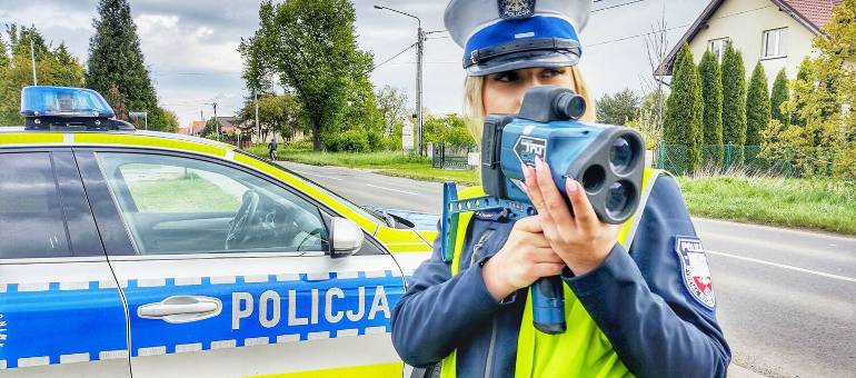 Zdjęcie artykułu z dnia 05-03-2026