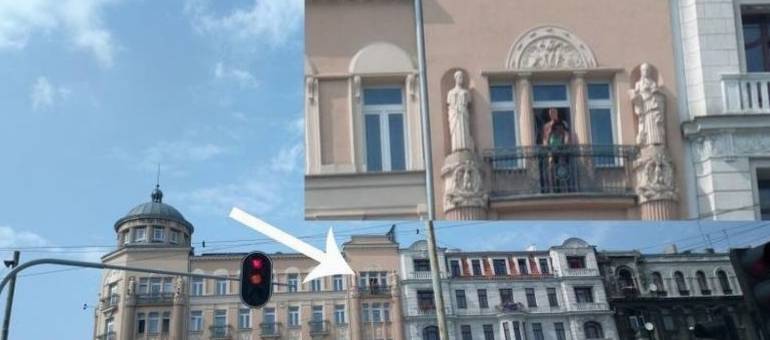 Zdjęcie artykułu z dnia 22-06-2025