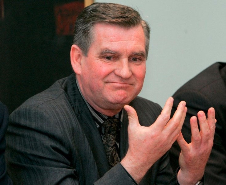 Stefan Antkowiak
