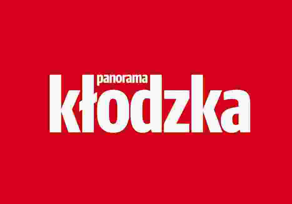 Panorama Kłodzka