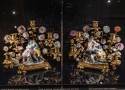"Wspaniałość rokoka" - niezwykłe miśnieńskie figurki na Wawelu