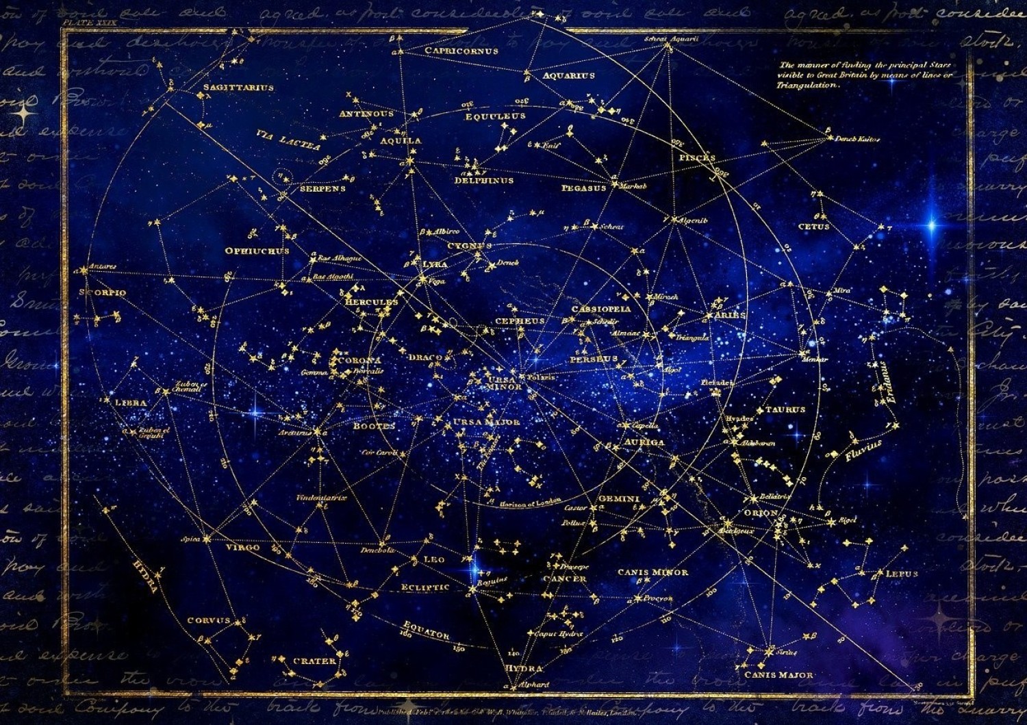 Te znaki zodiaku przeżyją ogromną zmianę w 2021 r