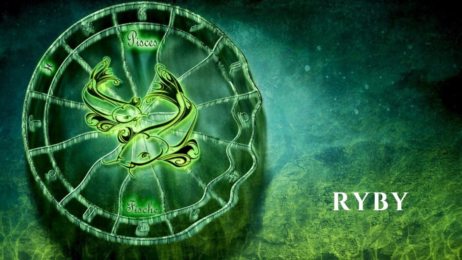 Ryby w 2021 r