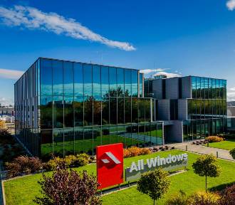 All Windows Group jest nowym właścicielem firmy Urzędowski