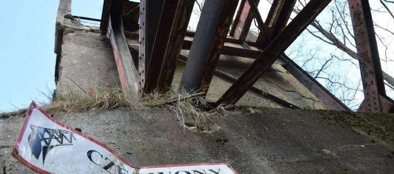 Zdjęcie artykułu z dnia 22-02-2026