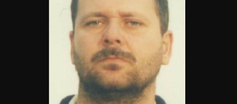 Policja publikuje zdjęcia alimenciarzy z Łódzkiego. Są poszukiwani za niepłacenie na dzieci. Rozpoznajesz ich?