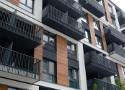 Ceny mieszkań wzrosną o 12 proc. do końca roku? A może spadną? Eksperci podzieleni, a tymczasem nieruchomości sprzedaje się niewiele