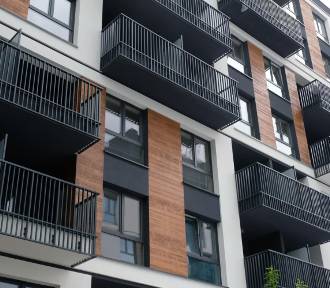 Ceny mieszkań wzrosną o 12 proc. do końca roku? A może spadną? Eksperci podzieleni