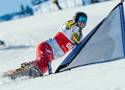 Kibicujmy razem na Jaworzynie Krynickiej podczas Pucharu Świata FIS w snowboardzie alpejskim