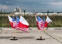 Amerykańska tarcza antyrakietowa na Pomorzu wesprze polskie bezpieczeństwo