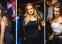 Śliczne dziewczyny imprezowały w jednym z największych klubów na Śląsku. Zobacz zdjęcia z weekendu