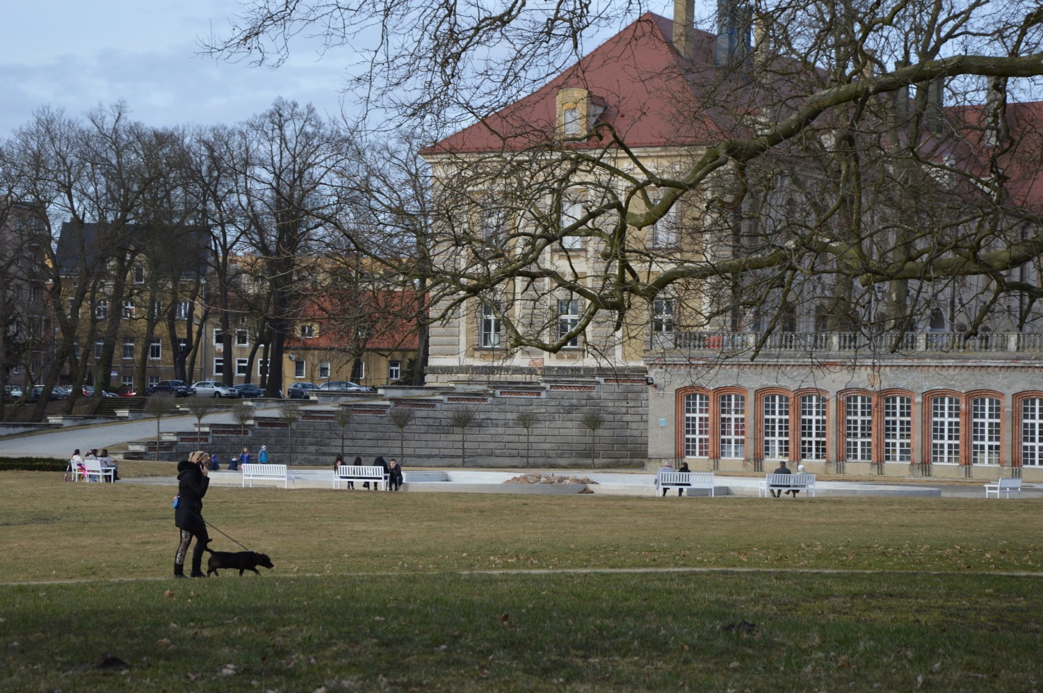 KONIECZNIE ZOBACZ Nawiedzone Lubuskie