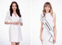 Dwie dziewczyny z Podkarpacia w gronie 32 finalistek konkursu Miss Polski 2024 [ZDJĘCIA]