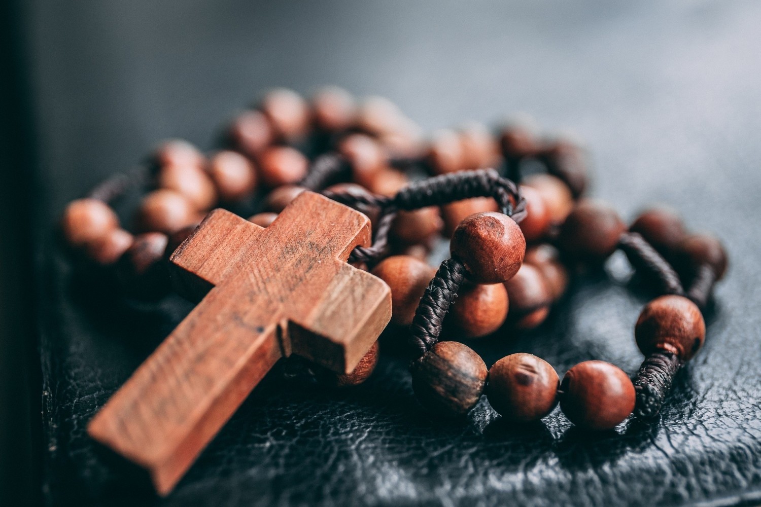 10. Religia