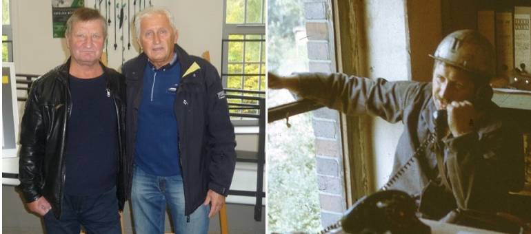 Zdjęcie artykułu z dnia 03-12-2025