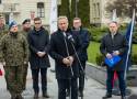 Bydgoszcz planuje huczne obchody 25-lecia członkostwa Polski w NATO