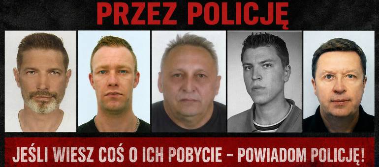 Zdjęcie artykułu z dnia 01-07-2026