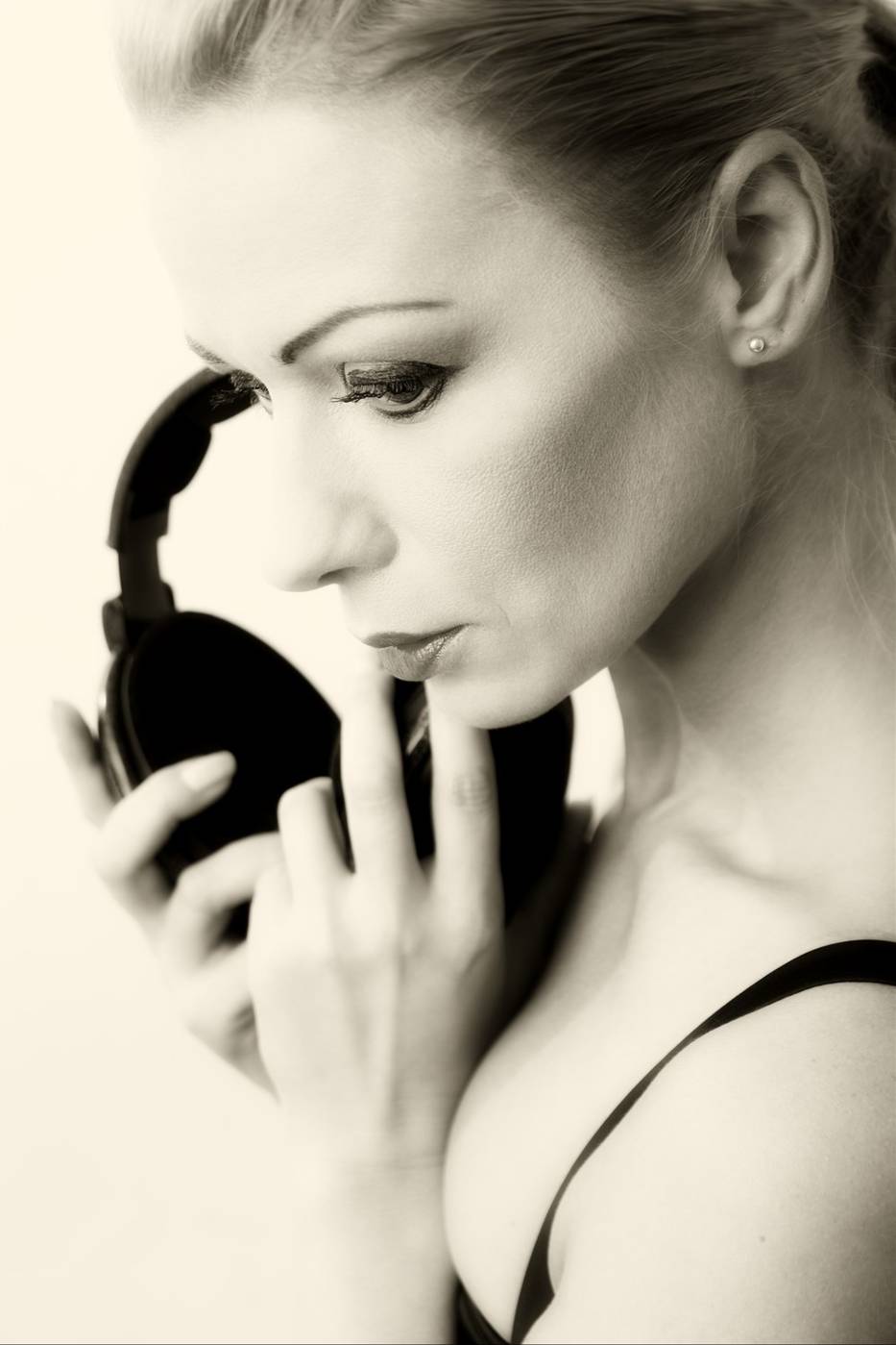 Katarzyna Słowik, Nowa Prawica Janusza Korwin-Mikke, okręg nr 6