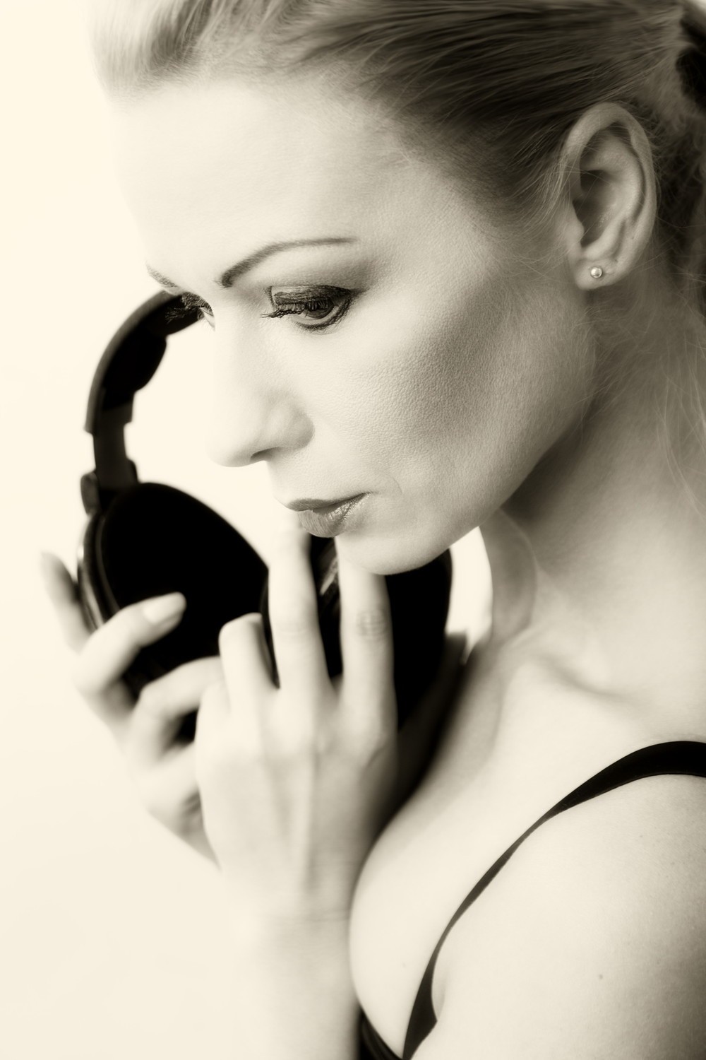 Katarzyna Słowik, Nowa Prawica Janusza Korwin-Mikke, okręg nr 6