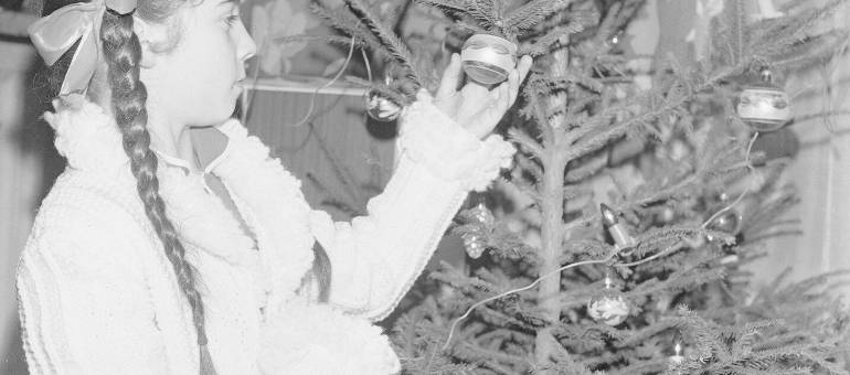 Zdjęcie artykułu z dnia 16-12-2025